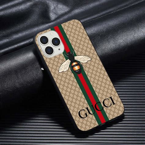 gucci cover|Gucci mobile case.